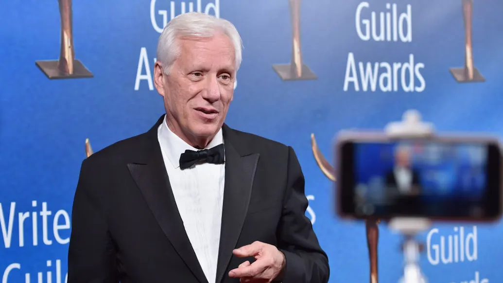 California Governor Accused of Lying on Climate Change