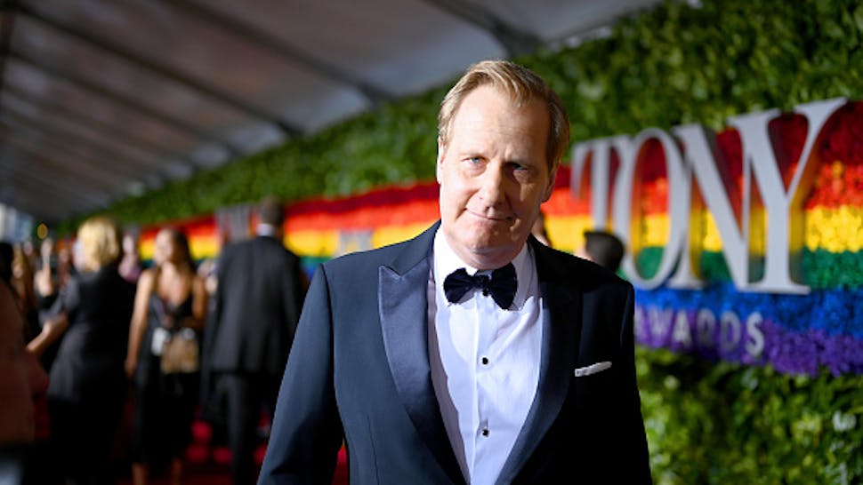 73rd Annual Tony Awards – Red Carpet