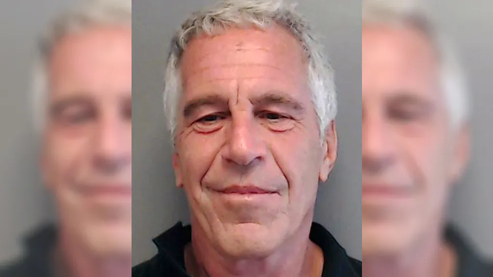 New Details Emerge About Jeffrey Epstein’s Death