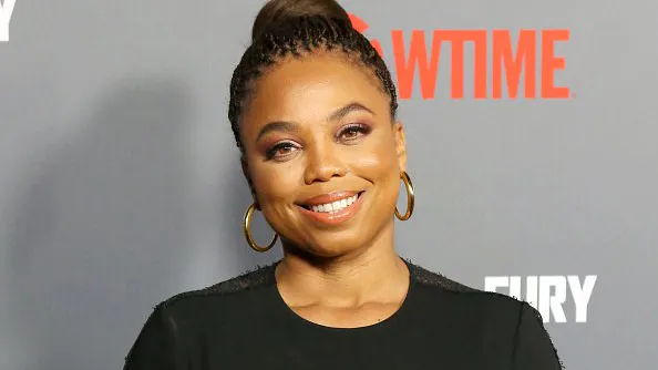 Jemele Hill: Black Athletes Should Leave White Colleges