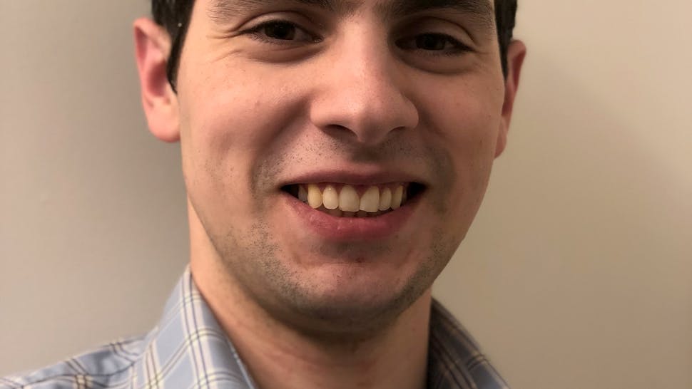 jeremy_frankel