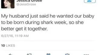 Why Aren’t Abortion-Loving Leftists Calling Beyonce’s Babies ‘Fetuses’?