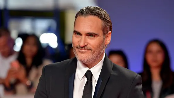 Joaquin Phoenix Walks Out Of Interview When Questioned If ‘Joker’ Will Inspire Violence