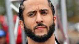 kaepernick.jpg Colin Kaepernick