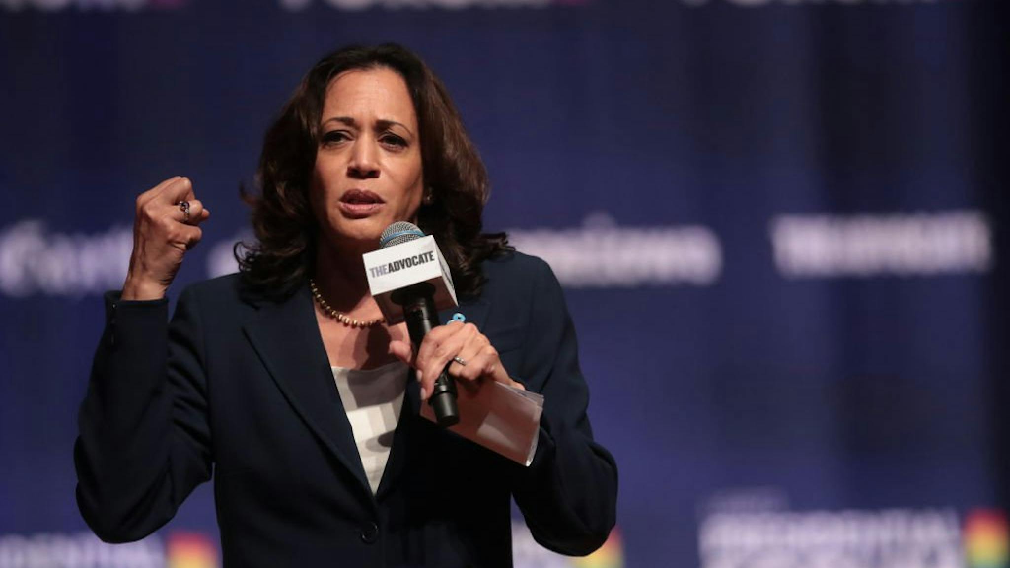 Election polls by seats Election polls by seats