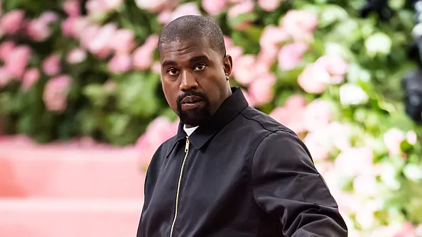 Kanye West: ‘Radical Obedience To Christ’ Helped My Mental Health