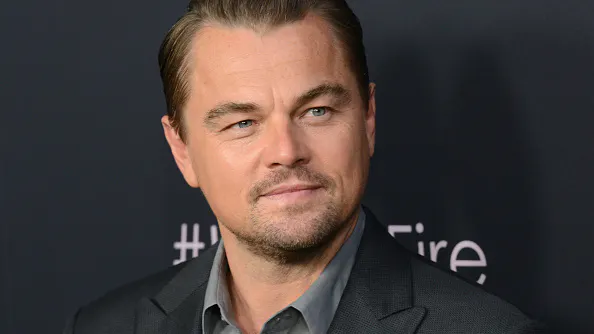 ‘DiCaprio Better Keep His Mouth Shut’: Brazilian President Lashes Out