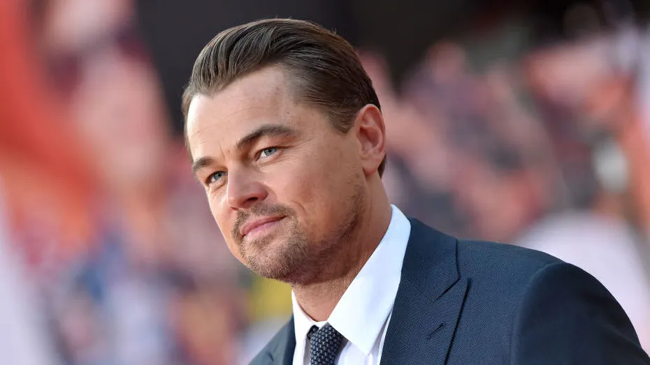 Report: The Ugly Story Behind DiCaprio’s ‘Lost Film’ He Doesn’t Want You To See