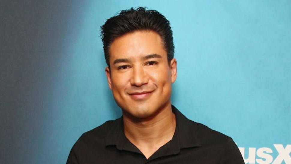 mario_lopez_gi