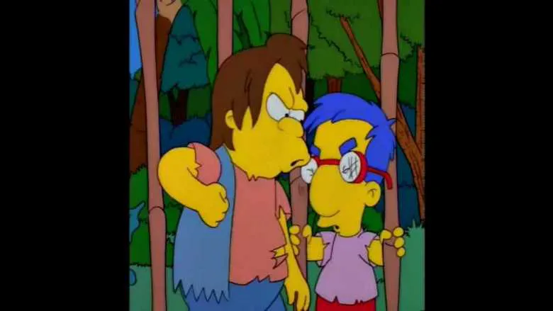 Is The Singularity Coming? Elon Musk Wants Brain-Computer Cyborgs