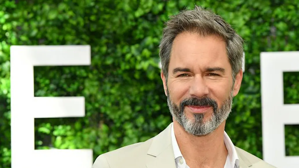 ‘Will & Grace’ Star Refuses To Work With Trump Supporters