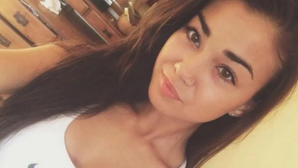 ‘ALLAHU AKBAR!’ Stabbing Murder In Australia; Authorities Unsure Of Motive