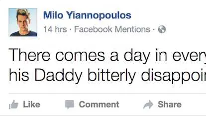 7 Trump Supporters Who Turned On Him Over Syria