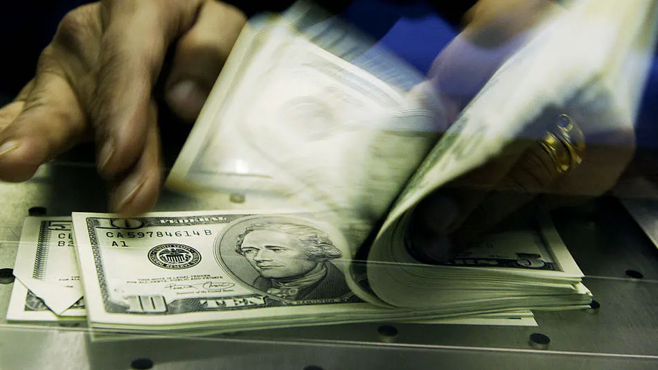 KLAVAN: Ayn Rand’s ‘Objectivism’ Is Not Conservatism