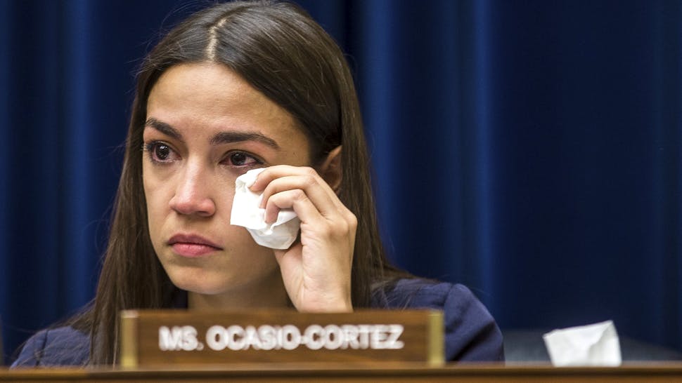 ocasio-cortez_5