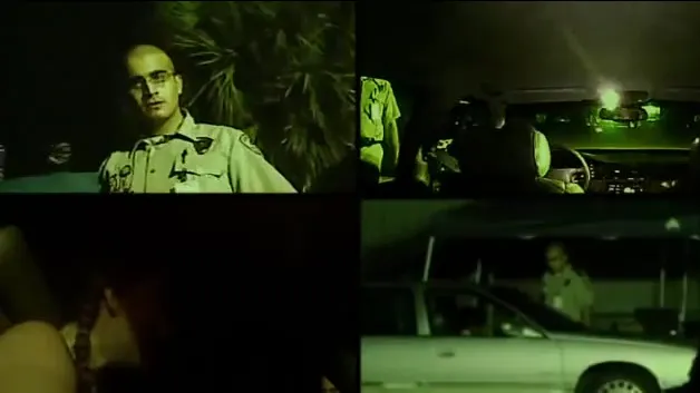 First Video Footage Of Orlando Shooter Omar Mateen Surfaces On A Documentary