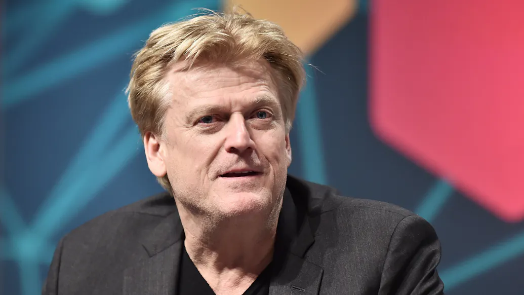 Overstock CEO Bombshell Claim: FBI’s Strzok Behind Secret Espionage Operation, Comey Involved
