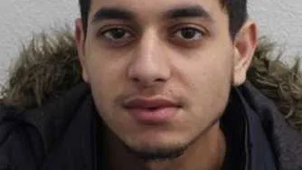 London: Man Preyed On Lone Women Riding Buses, Sexually Assaulted 5 Of Them. His Sentence Is INSANE.