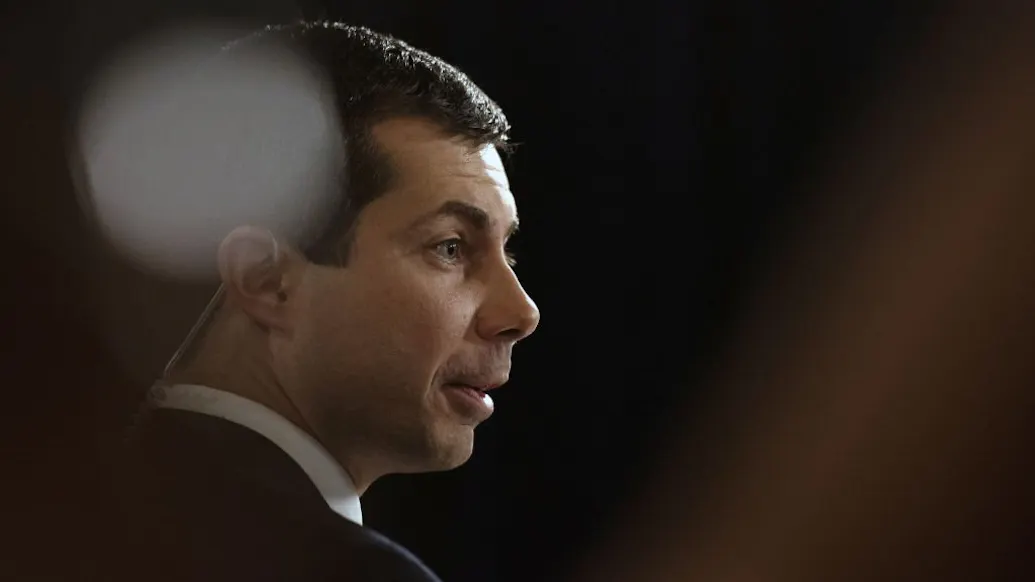 White House Calls For Investigation Of South Bend Abortionist; Buttigieg Finally Responds