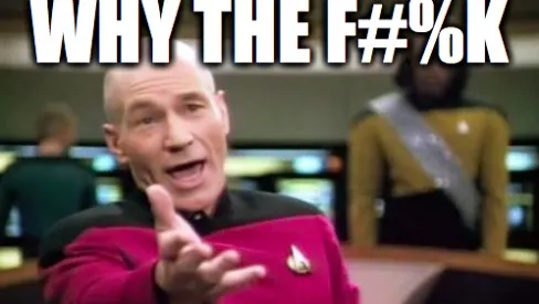 ‘I Am Cait’ Cancelled Because It Turns Out Nobody Cares