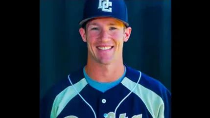 Man Shot To Death While Playing Pokemon GO