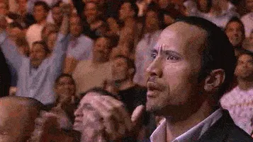 ‘Dilbert’ Creator Says ‘Democrats Are Bullies.’ That’s Why He’s Voting For Trump