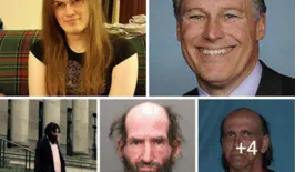 Facebook Censors Woman For Criticizing Gender-Blind Bathrooms