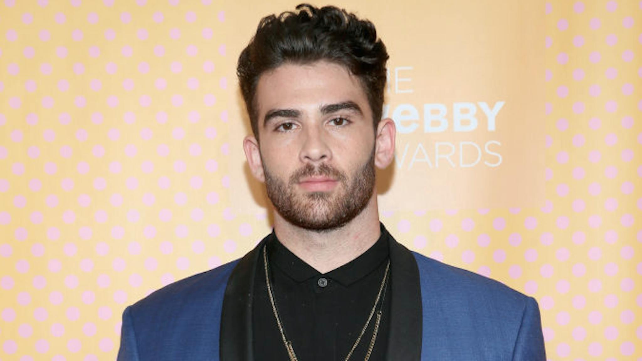 screen_shot_2019-08-23_at_11.22.26_am