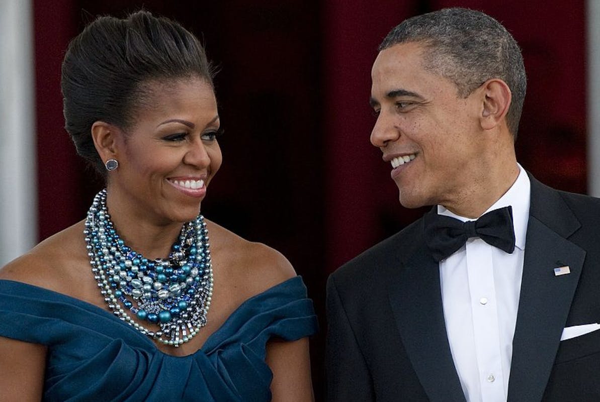 internet wrecks obamas over $15 million martha’s vineyard