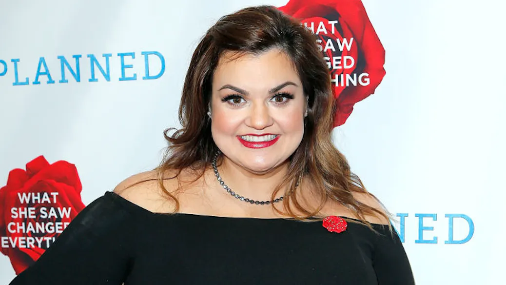 READ IT: Abby Johnson Reaches Out To Fired Planned Parenthood President Leana Wen: We’d ‘Welcome’ You ‘With Open Arms’