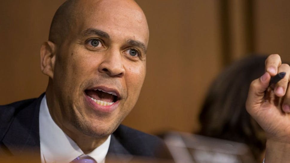 sen._booker.jpg Senator Cory Booker