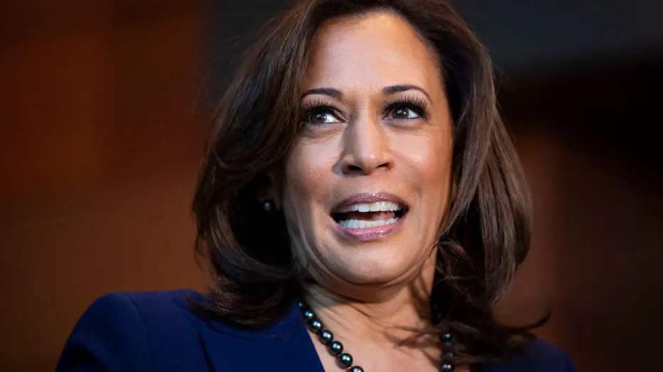 NYT Pushes Back On Democrats’ Green Jobs Promises: ‘It’s Not So Simple’