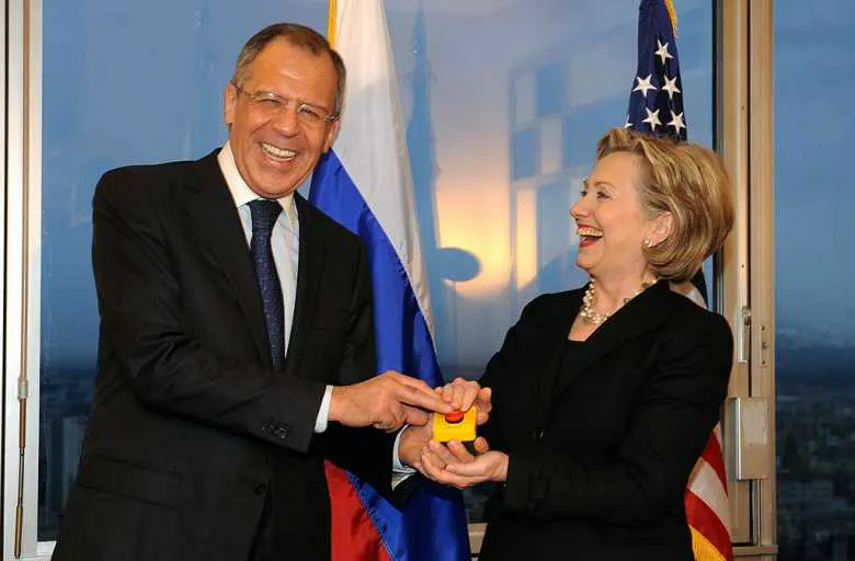 CNN’s Requiem For Clinton