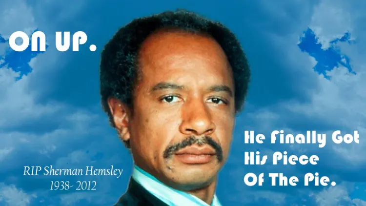 Epic Rap Battle Pits Trump Against Hillary