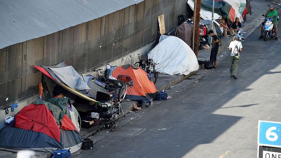 US-HOMELESSNESS-EMERGENCY