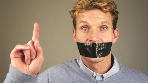 The Babylon Bee Hits Back At Snopes For Biased Attacks