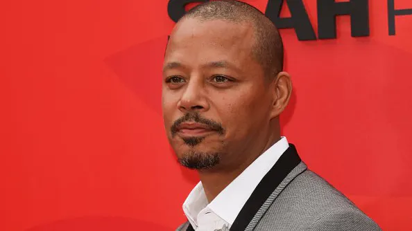‘Empire’ Star Terrence Howard Quits Acting To Bring ‘Truth To The World’
