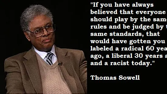 Video Clearly Shows What Liberals Actually Think About Black People