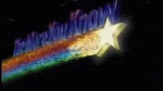 This Self-Defense Video May Save Your Life