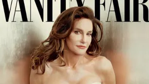 Report: Caitlyn Jenner To Pose Nude Like Kim K.