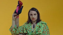 Former Porn Star Jenna Jameson Asks The Perfect Question About Feminists