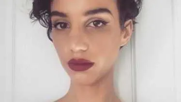 Feminist Writer: ‘White People Are Evil’