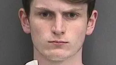 This Guy Killed His Roommates Because They Disrespected His Newfound Muslim Faith