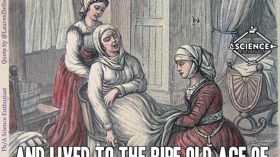 vaccines-organic-childbirth1