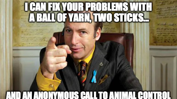 Mandy Moore Asked Ryan Adams For Something Insane In Their Divorce