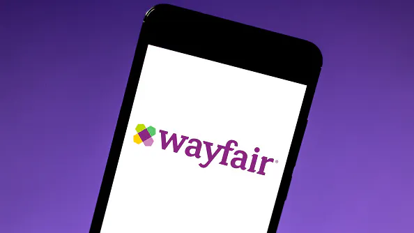 Wayfair Sold Furniture To Migrant Detention Centers. Now Employees Are Staging A Walkout.