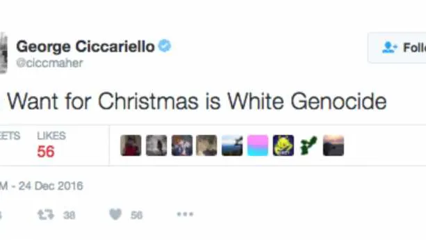 Professor Says He Wants To ‘Vomit’ After Watching Passenger Give Up First Class Seat For Uniformed Soldier