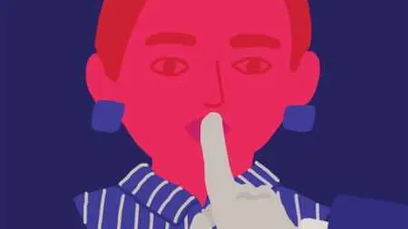 ‘Manterruption!’ Feminist App Detects When Men Interrupt Women Talking