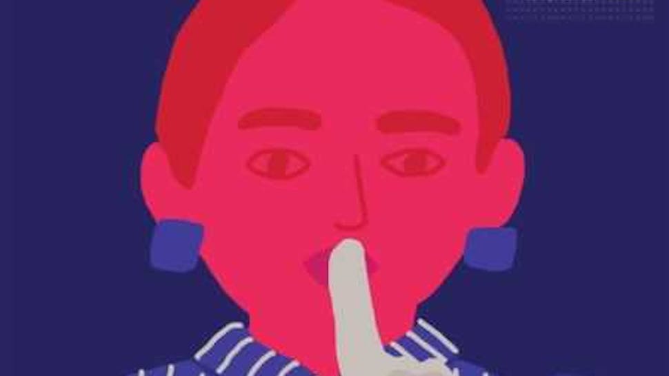 wont_be_silenced_app