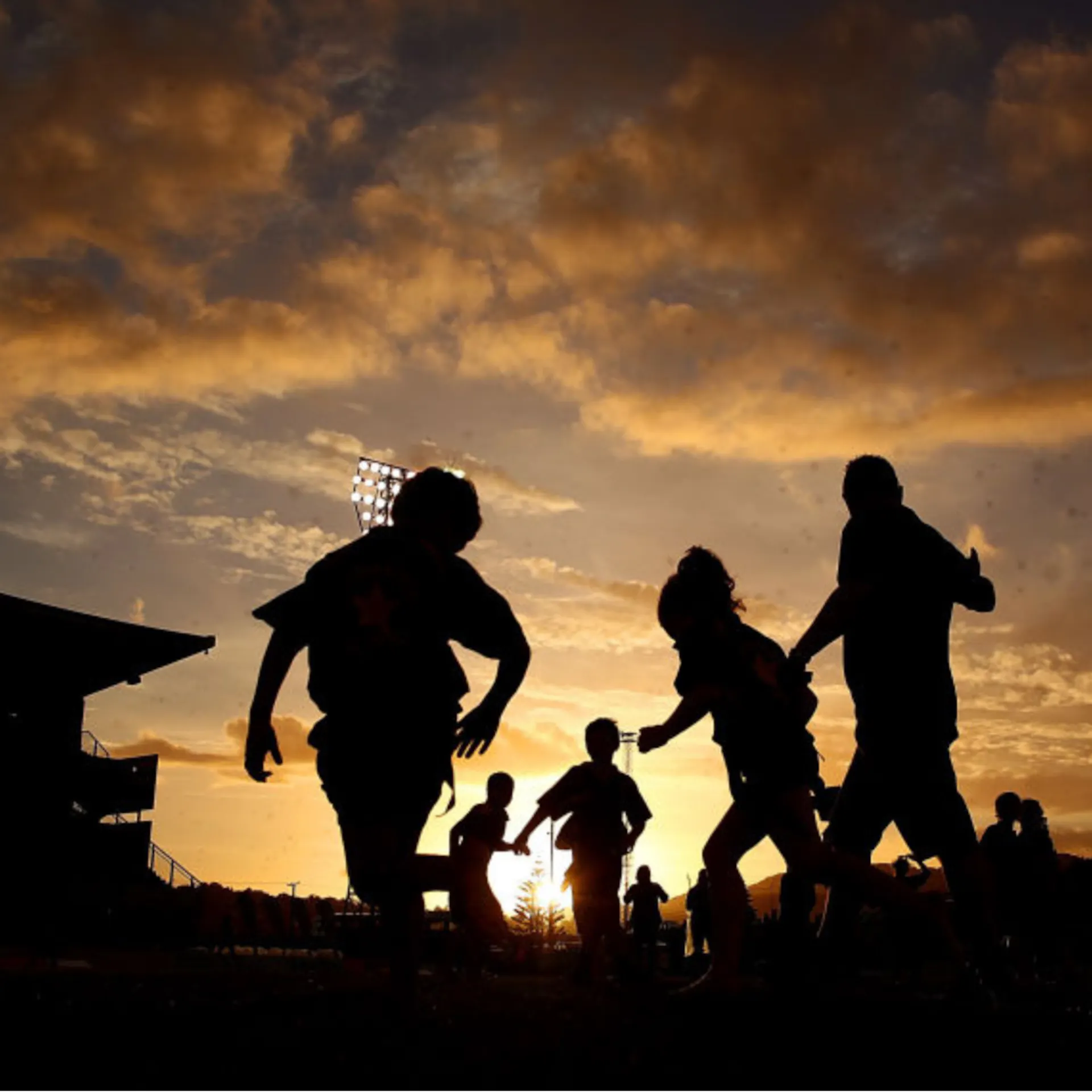 PRAGER: What Do You Want Your Child To Be?